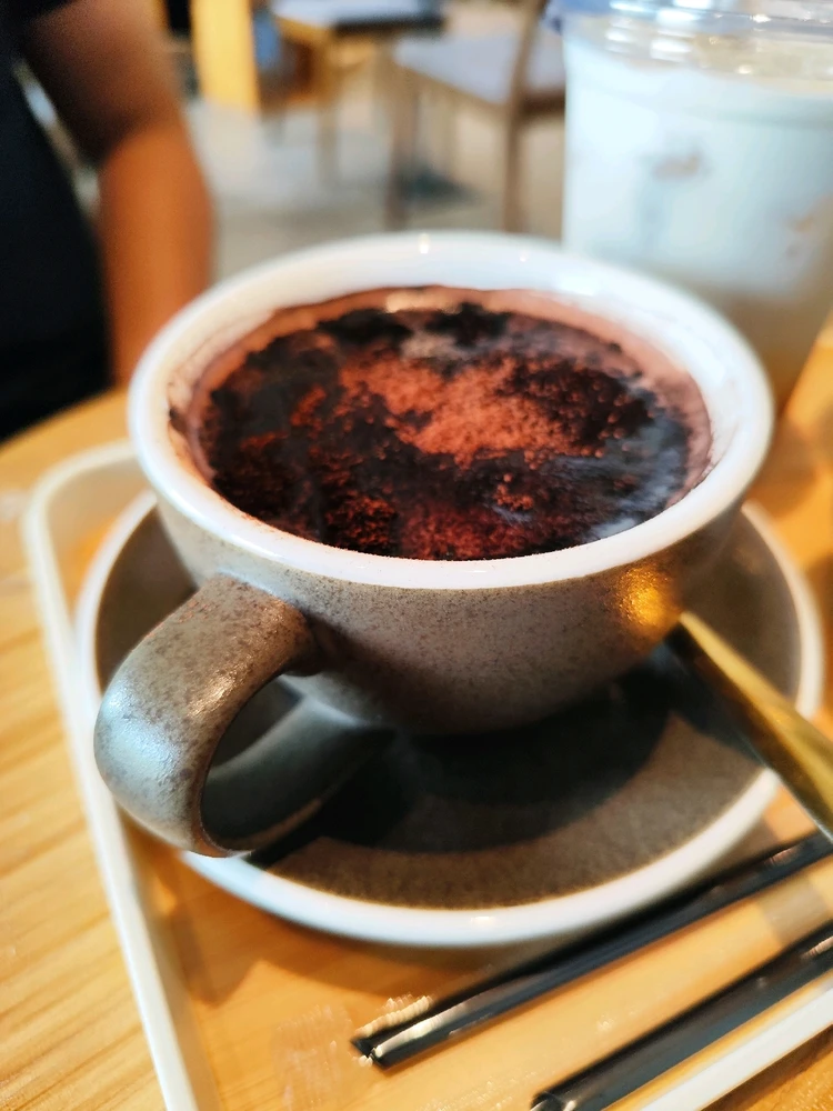 Bam tarafından yüklenen GIF