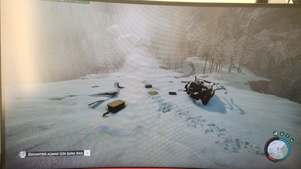 Soner tarafından yüklenen GIF