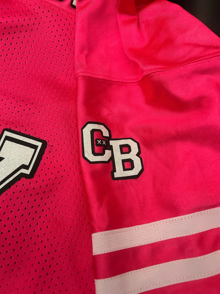 Image uploaded by Tiesha