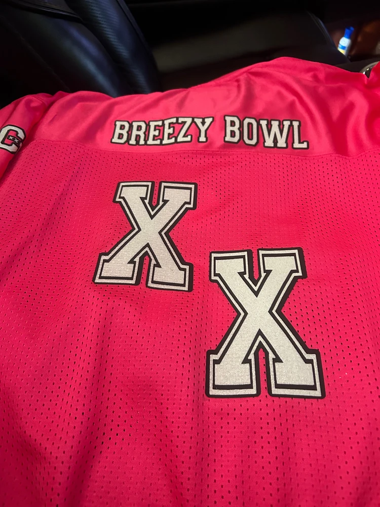 Image uploaded by Tiesha