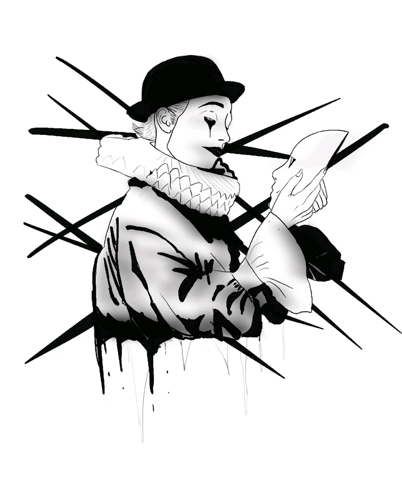 GIF caricata da Lorenzo