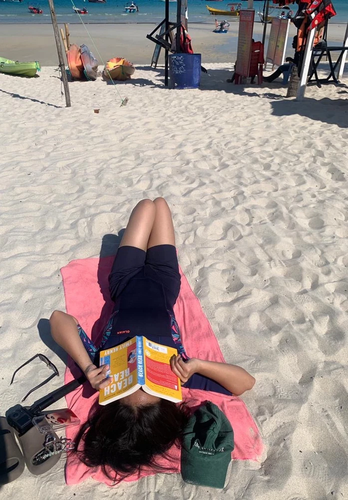 Image uploaded by maira