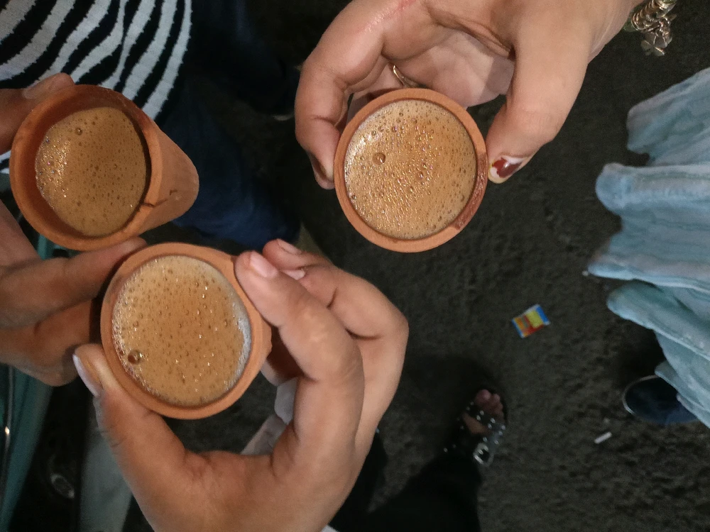 GIF uploadet af Sugandha Kumari