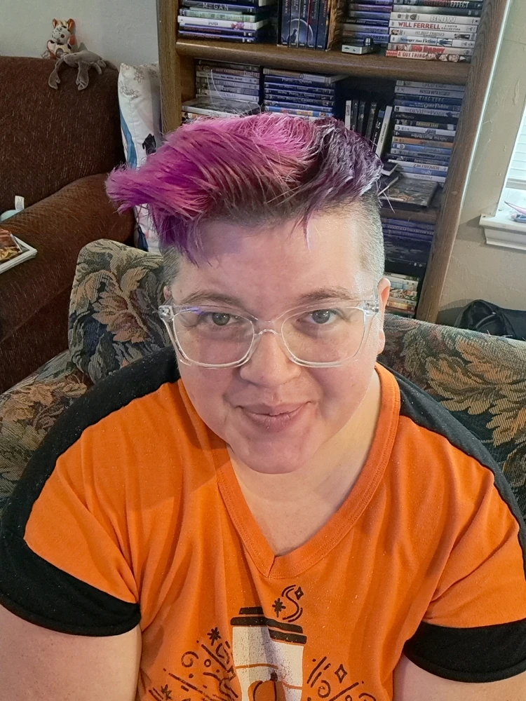 Image uploaded by ᚲᚱᛁᛊᛏᛗᚨ