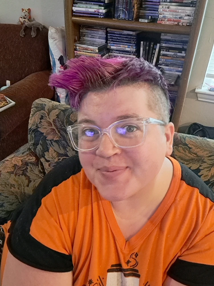 Image uploaded by ᚲᚱᛁᛊᛏᛗᚨ