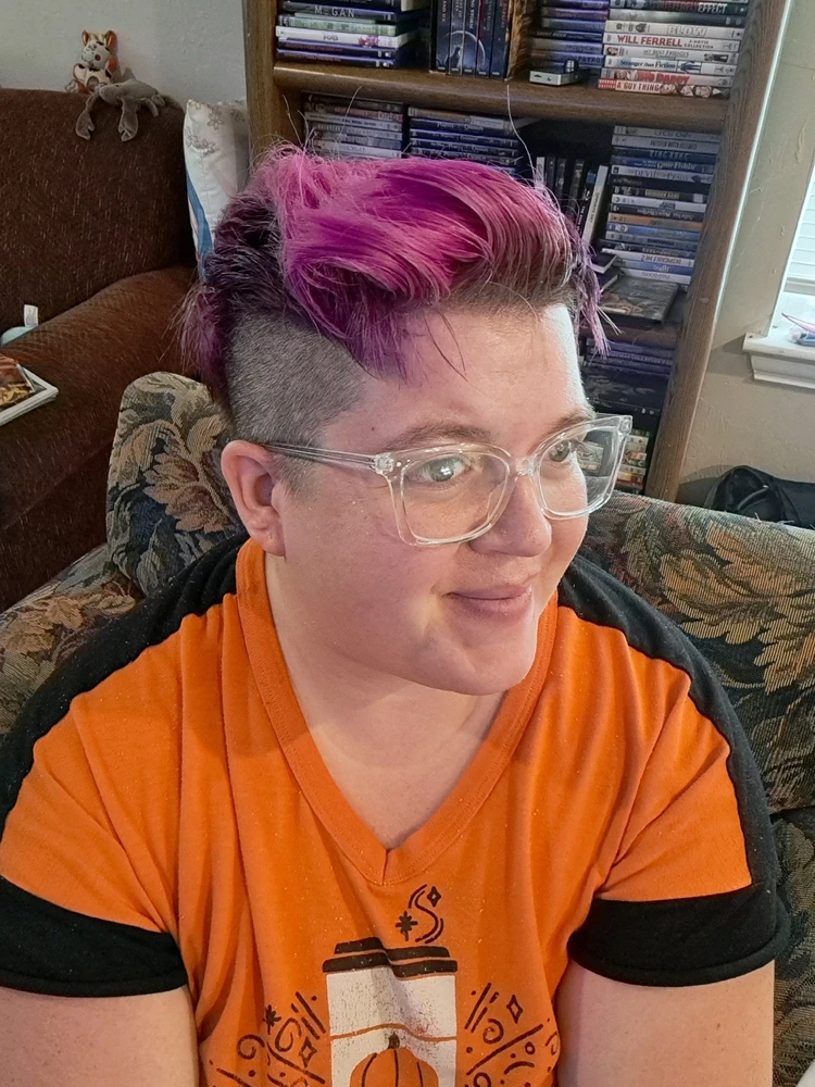 Image uploaded by ᚲᚱᛁᛊᛏᛗᚨ