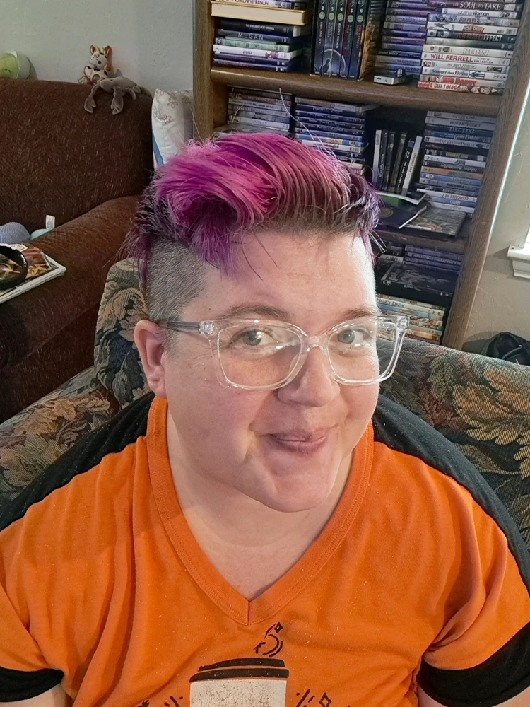 Image uploaded by ᚲᚱᛁᛊᛏᛗᚨ