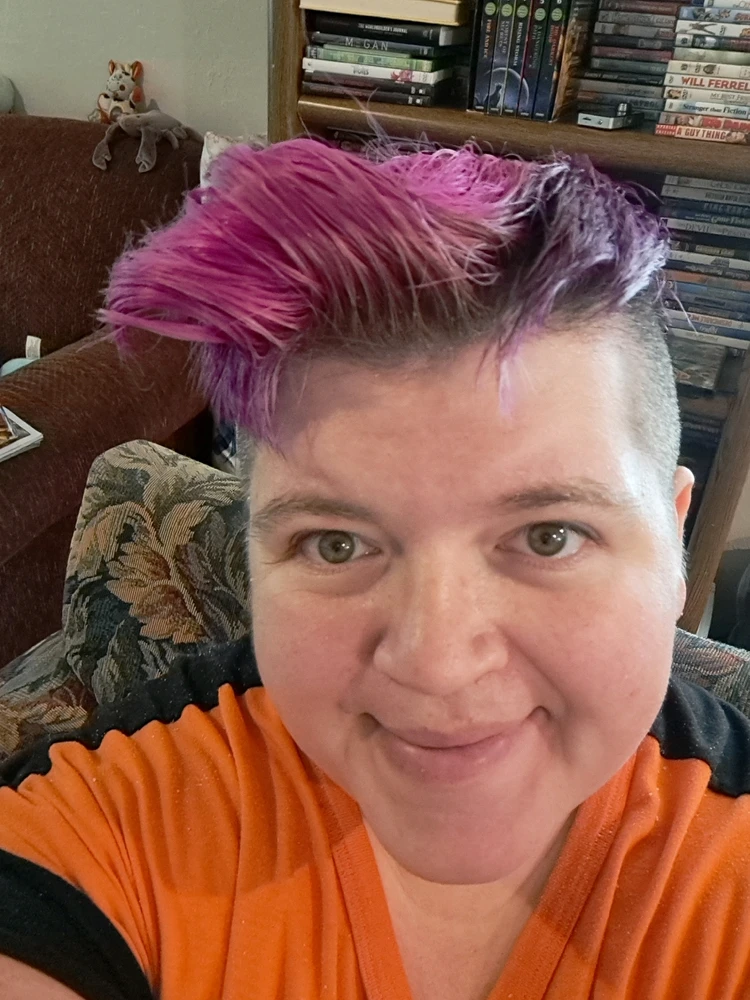 Image uploaded by ᚲᚱᛁᛊᛏᛗᚨ