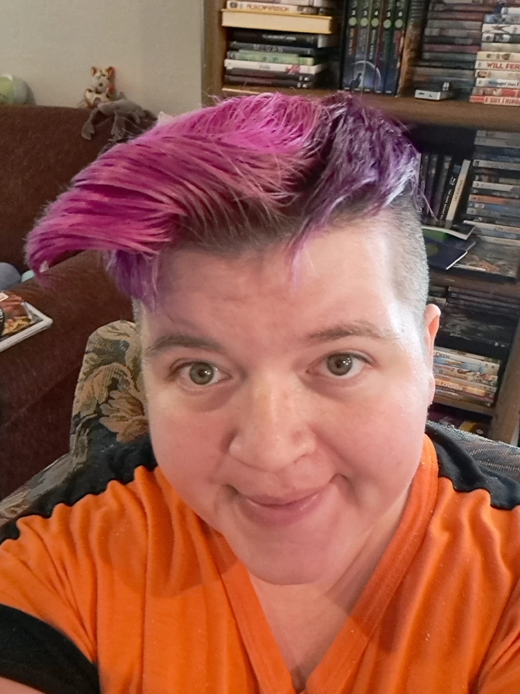 Image uploaded by ᚲᚱᛁᛊᛏᛗᚨ