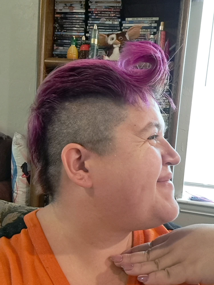 Image uploaded by ᚲᚱᛁᛊᛏᛗᚨ