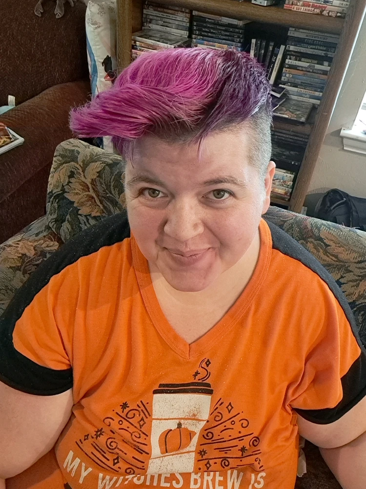 Image uploaded by ᚲᚱᛁᛊᛏᛗᚨ