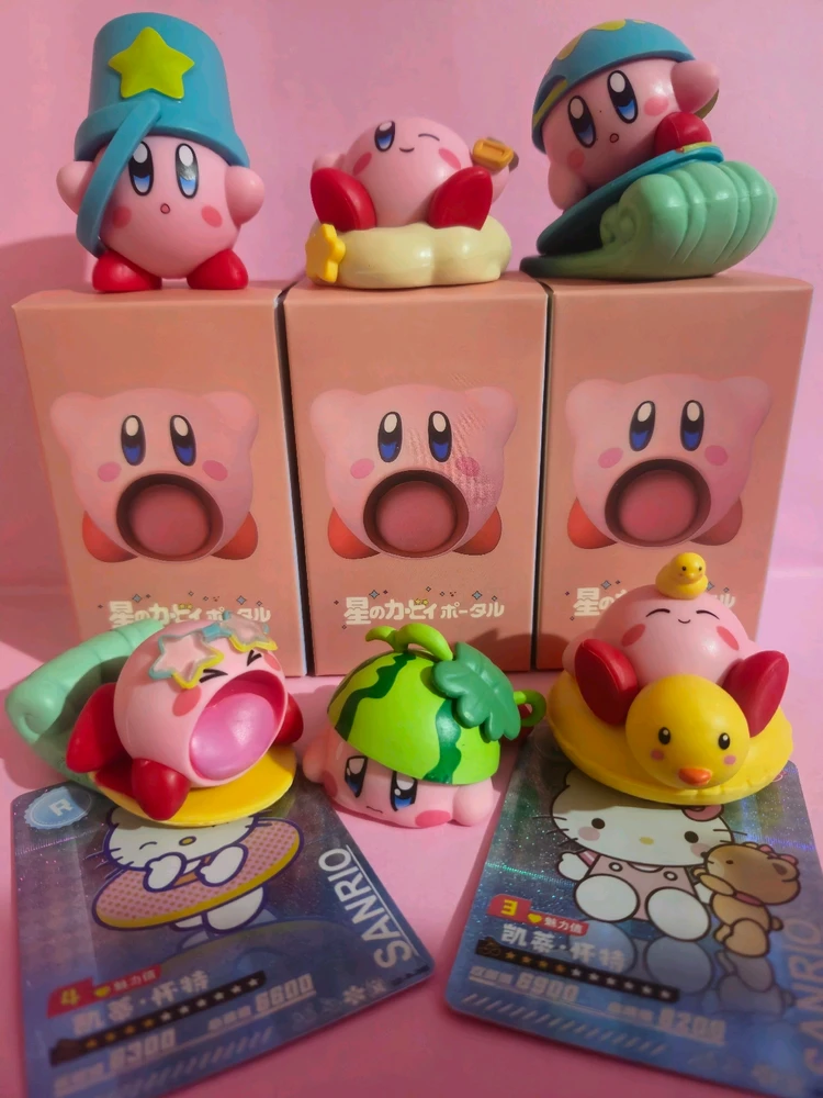 GIF enviado por Adriano