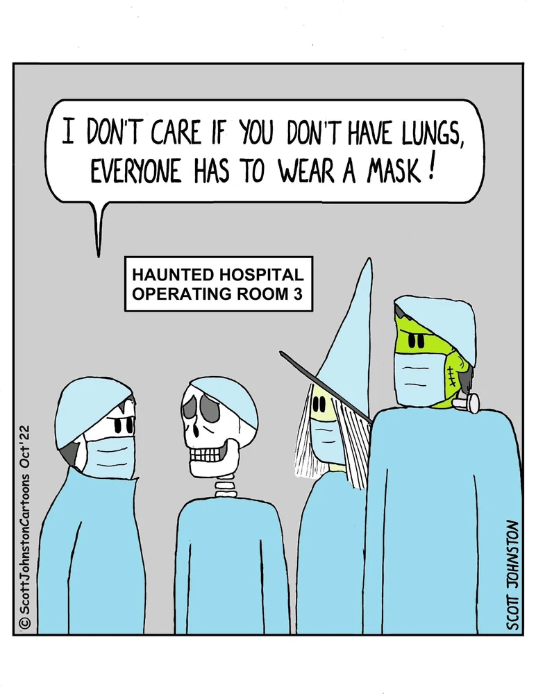 GIF hochgeladen von Osthexe