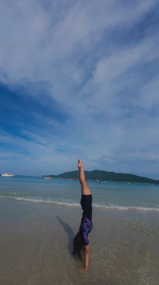 GIF uploaded by maira