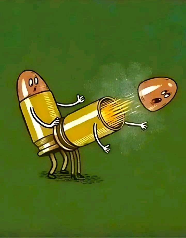 GIF uploaded by Ahmed Haroon
