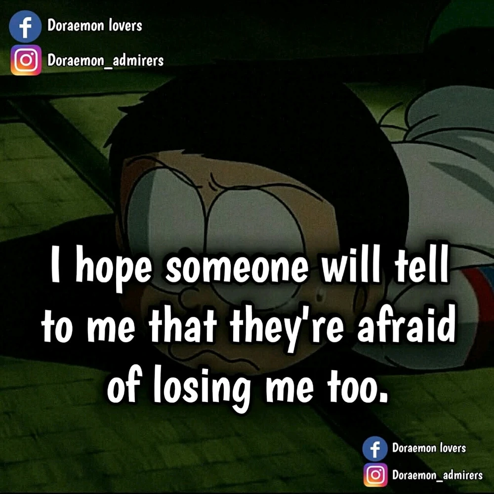 GIF uploaded by Lyxhie