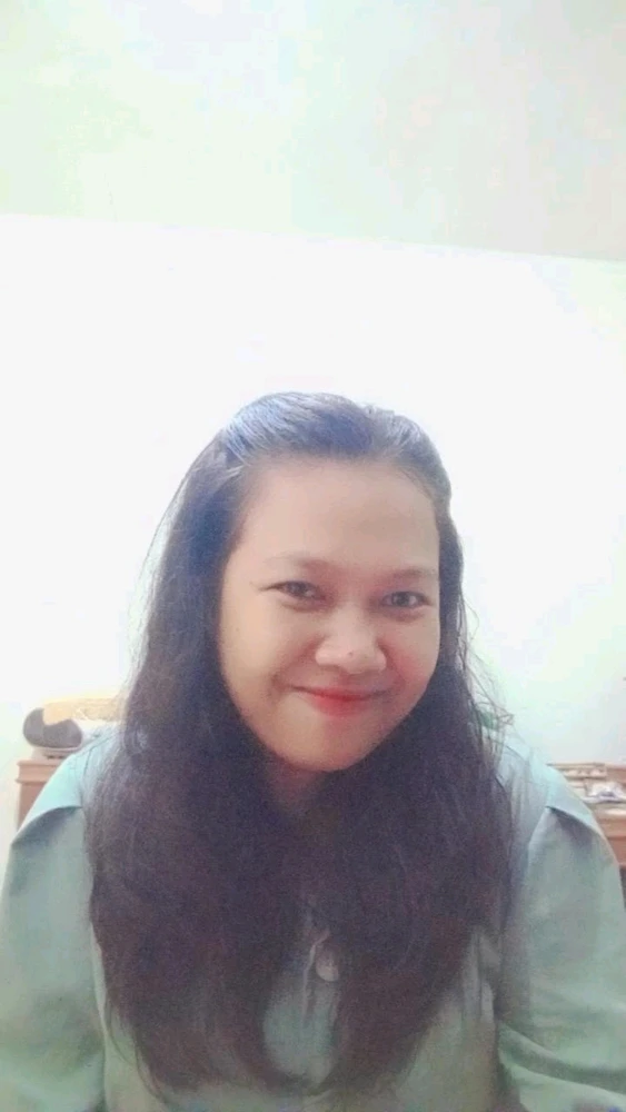 GIF diunggah oleh Vizen