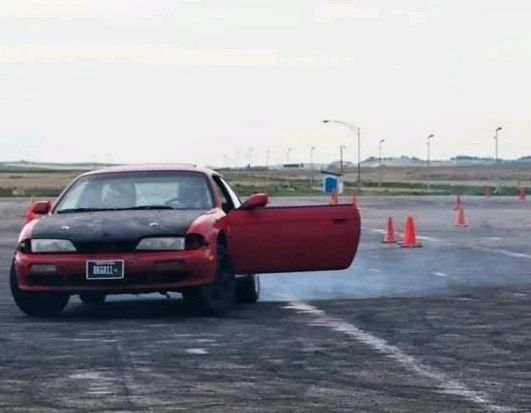 GIF uploaded by ᛋᚢᚷᚱ