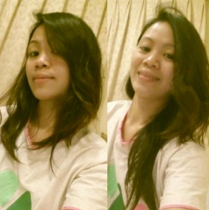 Don't judge, what you don't know.