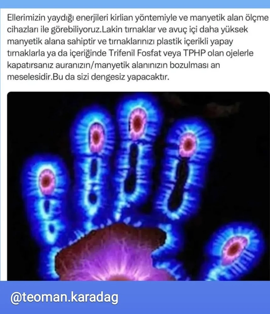 Ersan tarafından yüklenen GIF