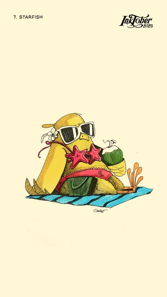 GIF uploaded by sree