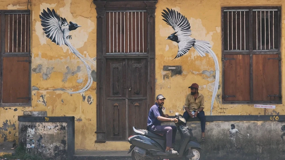 GIF diunggah dening Jeo