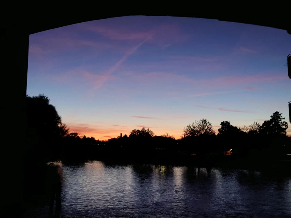 GIF hochgeladen von Chris