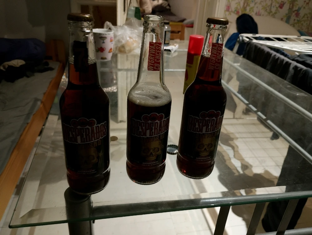 GIF dodany przez Marcel