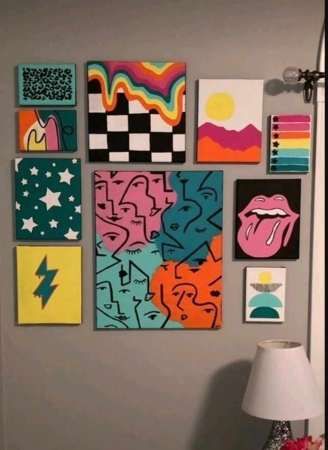 GIF ajouté par MaYa