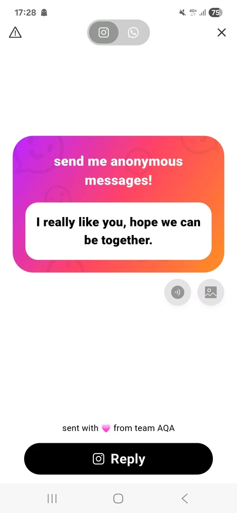 GIF sent inn af Snædís Ósk?