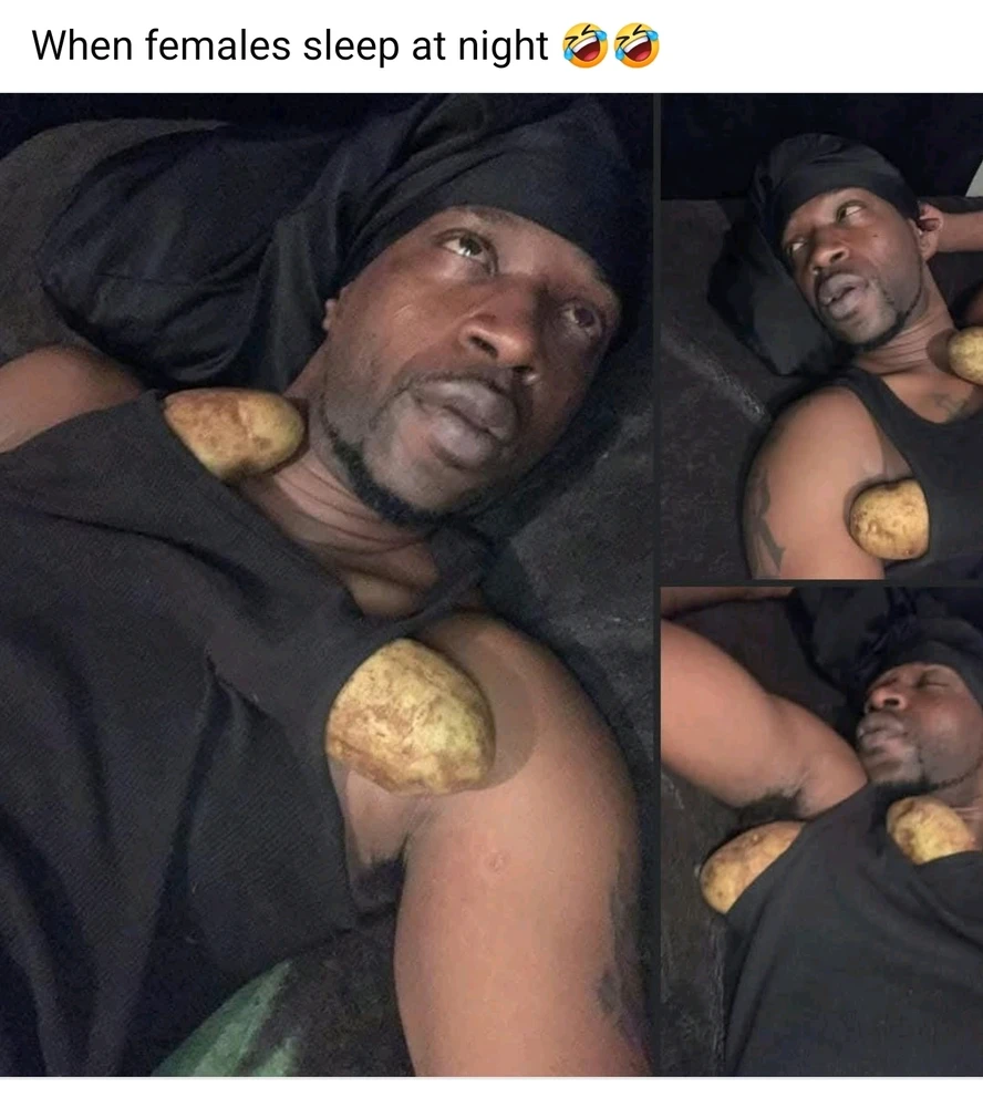 GIF hochgeladen von Anne (aka KuschelBrrrr- zeig mal etwas Wärme!!)