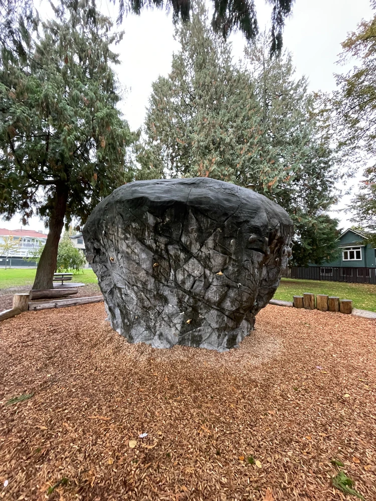 Imagen subida por Carlos