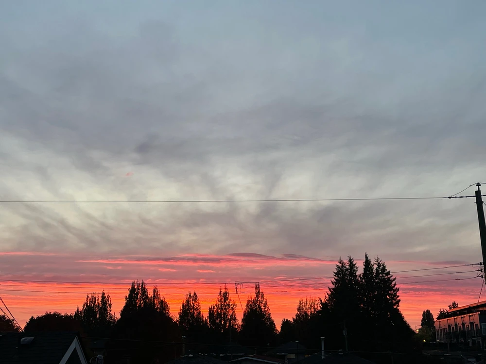 Imagen subida por Carlos