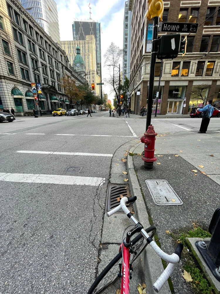 Imagen subida por Carlos