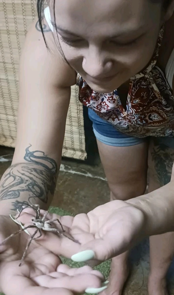 GIF diunggah dening Jassy