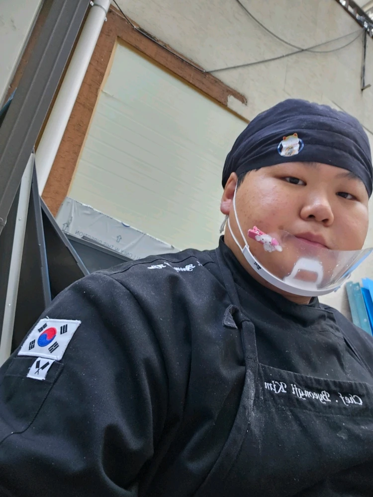 캇쨩님이 올린 사진