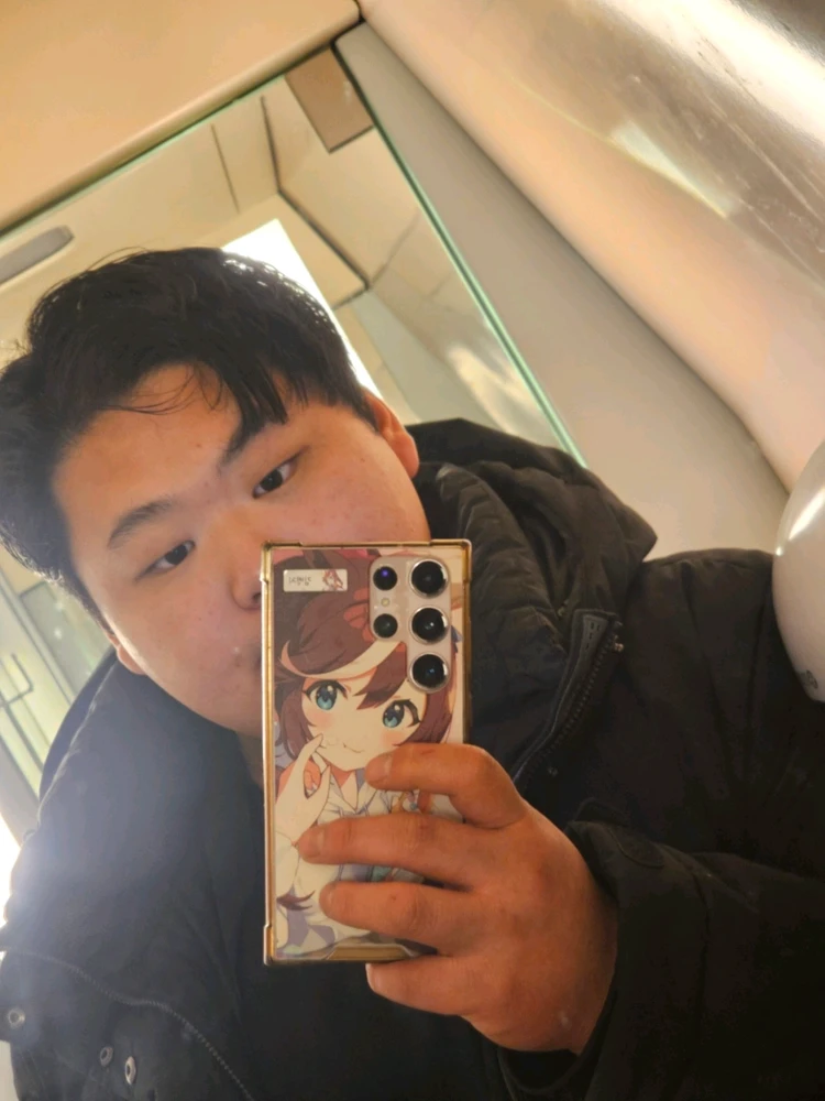 캇쨩님이 올린 사진