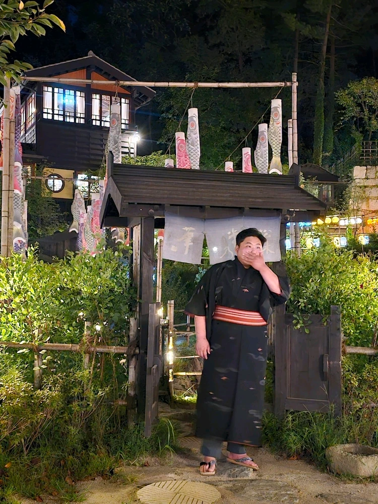 캇쨩님이 올린 사진