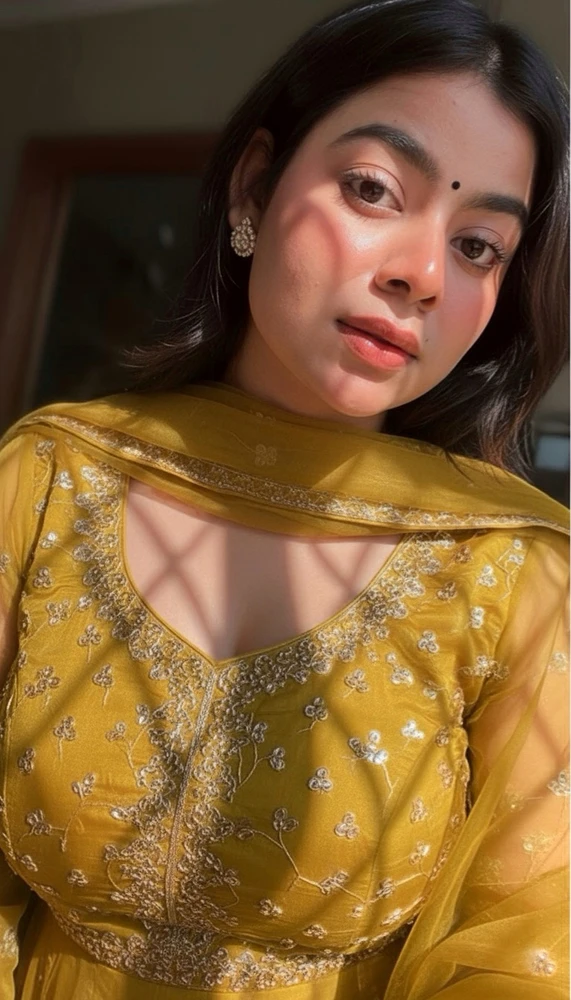 GIF uploaded by Radhika