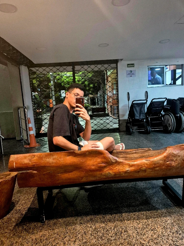 GIF enviado por Matheus Raine