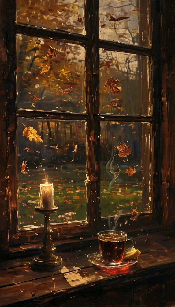 GIF uploaded by Malena