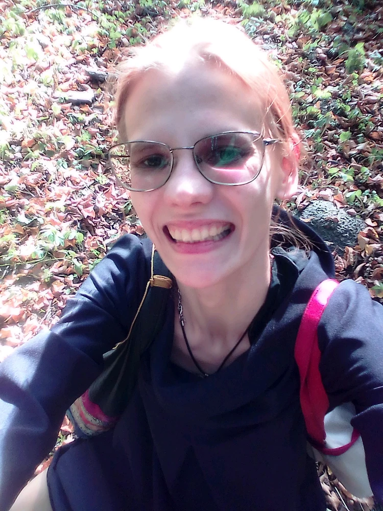 Image uploaded by Ева (Eva)