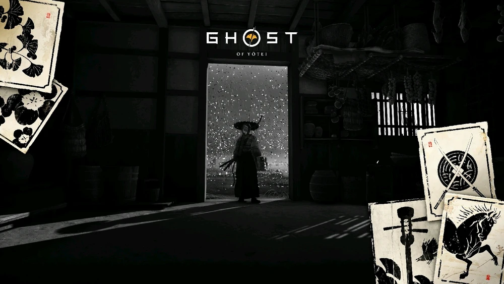 Afbeelding geüpload door Arsak