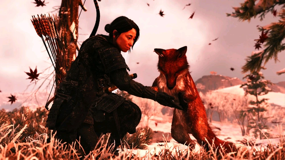 Afbeelding geüpload door Arsak