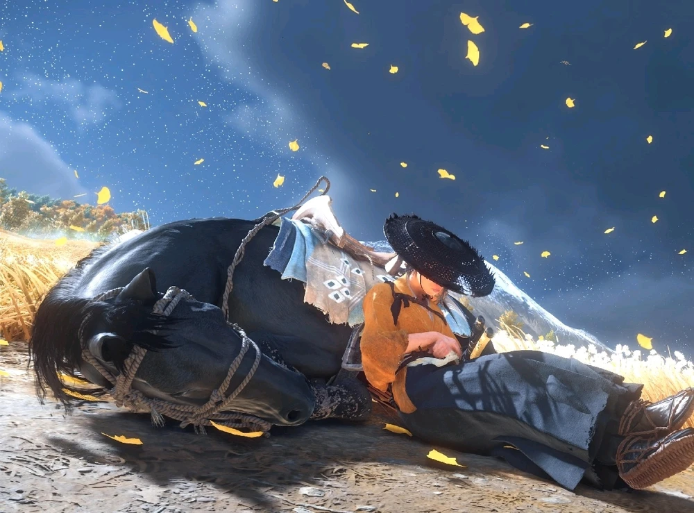 Afbeelding geüpload door Arsak