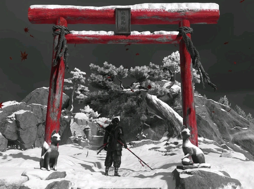 Afbeelding geüpload door Arsak