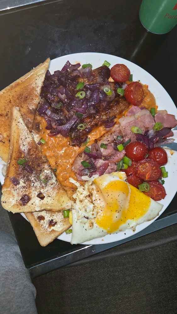 Image uploaded by Cee