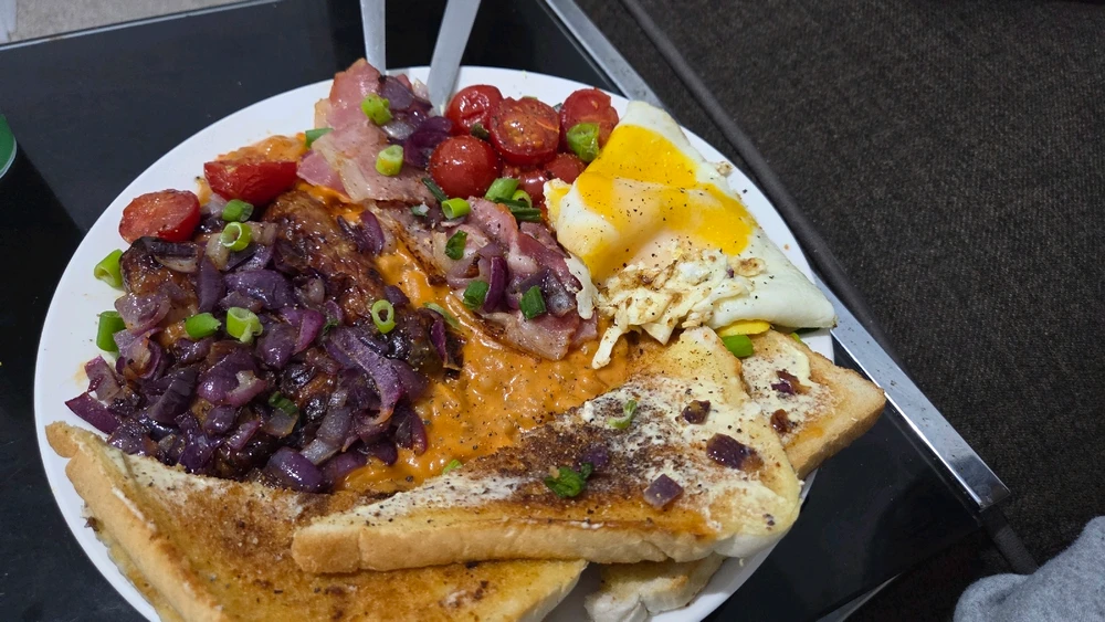 Image uploaded by Cee