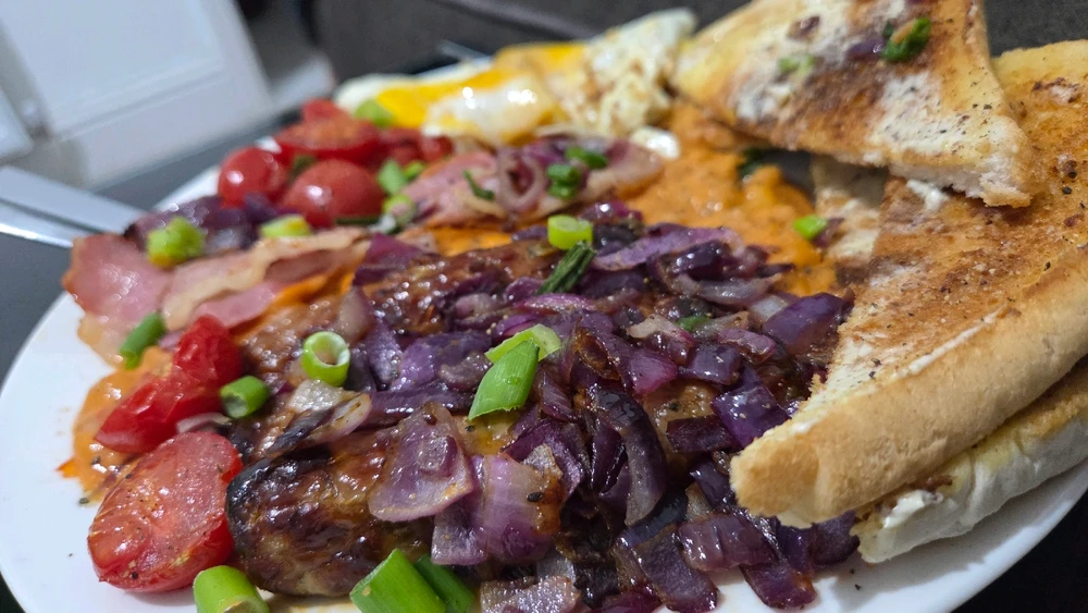 Image uploaded by Cee