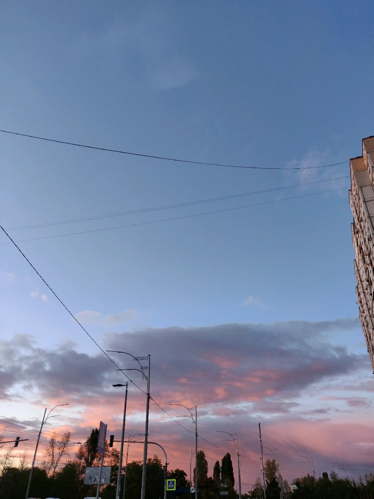 Гіфку завантажив Галина ฅ⁠^⁠•⁠ﻌ⁠•⁠^⁠ฅ